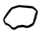 Load image into Gallery viewer, TVS EMPAQUE CILINDRO RR310 - Mundimotos
