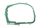 Cargar imagen en el visor de galería, EMPAQUE CLUTCH TVS100 ORIGINAL - Mundimotos