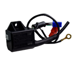 Cargar imagen en el visor de galería, TVS CDI TVS100 - Mundimotos