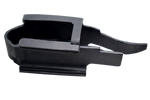 Cargar imagen en el visor de galería, DESLIZADOR CADENA RTR160/180 - Mundimotos