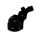 Cargar imagen en el visor de galería, SOPORTE MANIG RH TVS100 ORIGINAL - Mundimotos