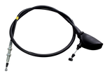 Cargar imagen en el visor de galería, TVS CABLE CLUTCH TVS100 SPORT - Mundimotos