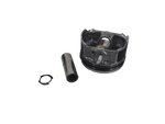 Load image into Gallery viewer, TVS KIT PISTON STD RTR180 - Mundimotos