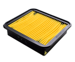 Cargar imagen en el visor de galería, FILTRO AIRE RTR 200 - Mundimotos