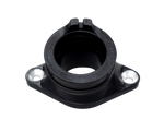 Cargar imagen en el visor de galería, SOPORTE CARBURADOR RTR200 ORIGINAL - Mundimotos