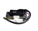 Cargar imagen en el visor de galería, BOBINA ALTA TVS RTR - Mundimotos