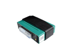 Load image into Gallery viewer, UNIDAD ELECT TCI 200RTR RP - Mundimotos