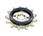 Cargar imagen en el visor de galería, PINON SALIDA RTR200 APACHE /200 FI - Mundimotos