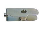 Cargar imagen en el visor de galería, TVS TENSOR CADENA 200RTR - Mundimotos