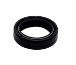 Cargar imagen en el visor de galería, RETEN (2) SUSPENSION RTR 160 4V - TVS RTR.APA.160 - Mundimotos