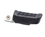 Cargar imagen en el visor de galería, POSAPIE RR/LH RTR160/180 CAUCHO - Mundimotos
