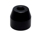 Cargar imagen en el visor de galería, TAPON MANUBRIO RTR160/180 - Mundimotos
