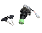 Cargar imagen en el visor de galería, SWITCH ENCENDIDO RTR160/180 ORIGINAL - Mundimotos