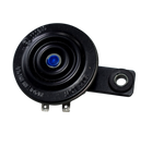Load image into Gallery viewer, PITO LH RTR160/180 TVS - Mundimotos