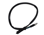 Cargar imagen en el visor de galería, SWITCH CLUTCH RTR160/180 ORIGINAL - Mundimotos