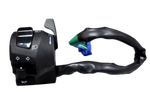 Load image into Gallery viewer, COMANDO LH RTR 160/180 ORIGINAL - Mundimotos