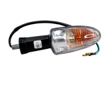 Cargar imagen en el visor de galería, TVS DIRECCIONAL FR/RH RTR160/180 - Mundimotos