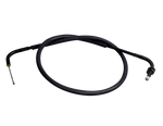 Cargar imagen en el visor de galería, TVS CABLE CHOCK RTR160/180 - Mundimotos