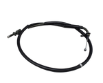 Cargar imagen en el visor de galería, CABLE ACELERADOR RTR 200 ORIGINAL - Mundimotos