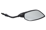 Cargar imagen en el visor de galería, ESPEJO LH RTR160/180 ORIGINAL - Mundimotos