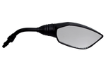 Cargar imagen en el visor de galería, TVS ESPEJO RH RTR160/180 - Mundimotos