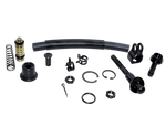 Cargar imagen en el visor de galería, TVS KIT BOMBA FRENO RR RTR180 - Mundimotos