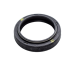 Cargar imagen en el visor de galería, TVS RETEN TELES. RTR200 - Mundimotos