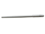Cargar imagen en el visor de galería, TVS AGUJA CORTINA RTR180 - Mundimotos
