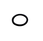 Load image into Gallery viewer, O?RING SENSOR VELOCI 200RTR RP - Mundimotos