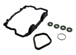 Cargar imagen en el visor de galería, TVS KIT RETENES RR 310 &&&&& - Mundimotos