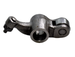Cargar imagen en el visor de galería, TVS BALANCIN RTR160/180 - Mundimotos