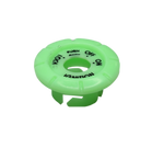 Cargar imagen en el visor de galería, CUBIERTA SWICHE PRINC 125RZ RP - Mundimotos