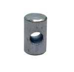 Cargar imagen en el visor de galería, BUJE FRENO TRASERO RP - Mundimotos