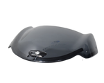 Cargar imagen en el visor de galería, VISOR CARENAJE DISCO100/125FD ORIGINAL - Mundimotos