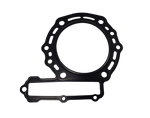 Load image into Gallery viewer, EMPAQUE CULATA KLR650 ORIGINAL
