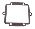 Cargar imagen en el visor de galería, EMPAQUE TORQUE KMX125 ORIGINAL - Mundimotos