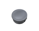 Load image into Gallery viewer, TAPON CHASIS KMX125 ORIGINAL
