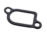 Cargar imagen en el visor de galería, EMPAQUE TENSOR CADENA AN80/MAX1 ORIGINAL - Mundimotos