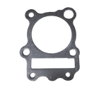 Cargar imagen en el visor de galería, EMPAQUE CILINDRO ZX130 ORIGINAL