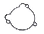 Cargar imagen en el visor de galería, EMPAQUE MOTOR ARRA KLX150 ORIGINAL