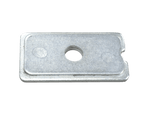 Cargar imagen en el visor de galería, TAPA TENSOR CADE ZX130/MAGI2 ORIGINAL