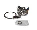 Load image into Gallery viewer, KIT PISTON 1.00 KLX150 (TODOS) JAPON - Mundimotos