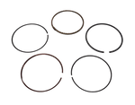 Load image into Gallery viewer, ANILLOS STD ZX130 ORIGINAL