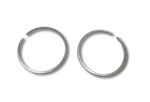 Cargar imagen en el visor de galería, ANILLOS KMX125 STD JAPON