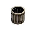 Cargar imagen en el visor de galería, CANASTILLA PISTON KDX125SR ORIGINAL - Mundimotos