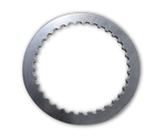 Cargar imagen en el visor de galería, DISCO METAL (4)CLUTCH KLX150 ORIGINAL - Mundimotos