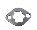 Cargar imagen en el visor de galería, ARANDELA PINON EJE SALIDA KMK125/KDX12 ORIGINAL