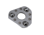 Cargar imagen en el visor de galería, BOLAS DE CLUTCH MAGIC ORIGINAL