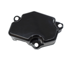 Load image into Gallery viewer, TAPA KIPS DERECHO KMX125 ORIGINAL - Mundimotos