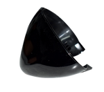 Load image into Gallery viewer, CUBIERTA VELOCIMETRO NEGRA ER-6N ORIGINAL - Mundimotos